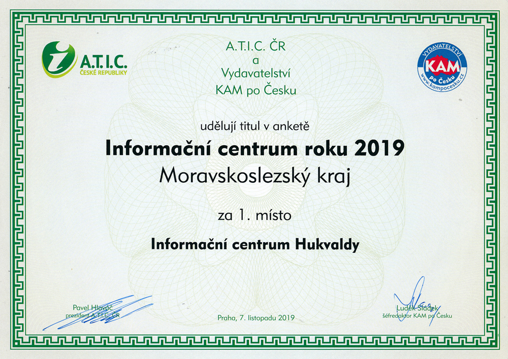 1.misto web