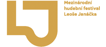 logo mhflj