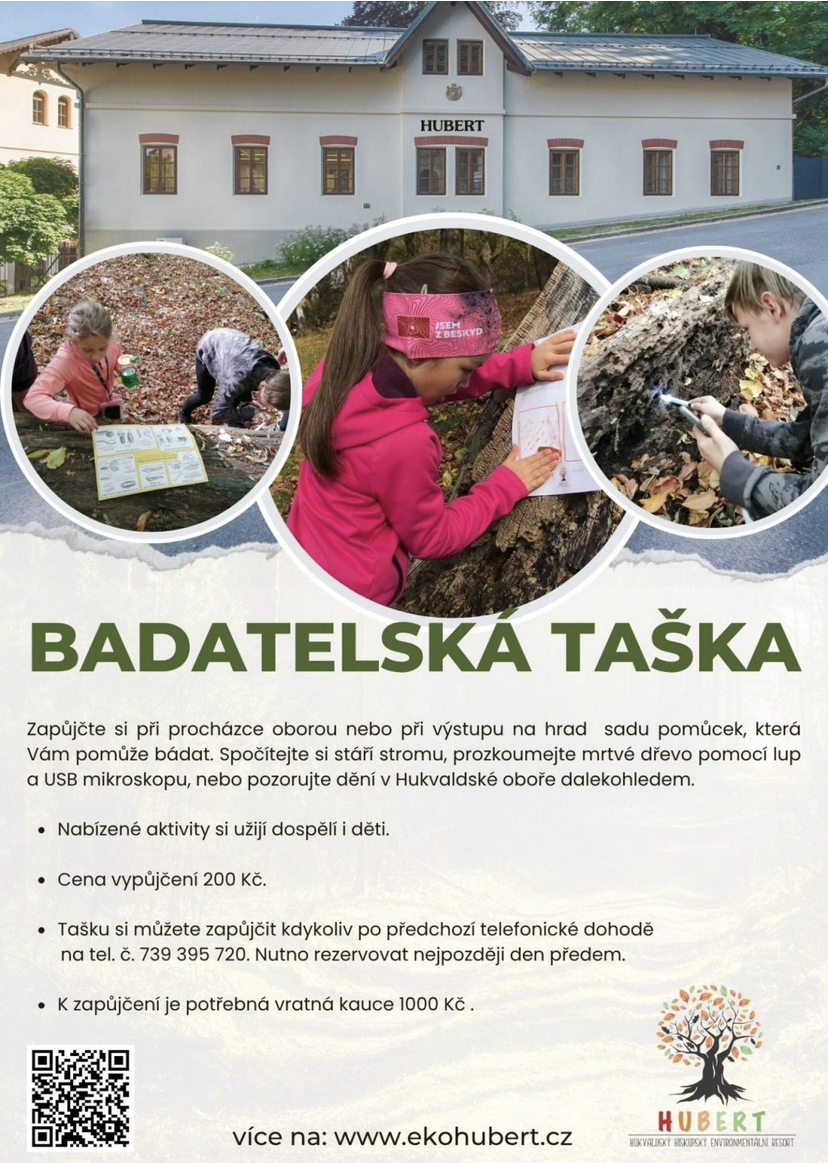 6A132CFC-95F7-4F88-9812-D740D803F308 Rodn&yacute; dům Leo&scaron;e Jan&aacute;čka