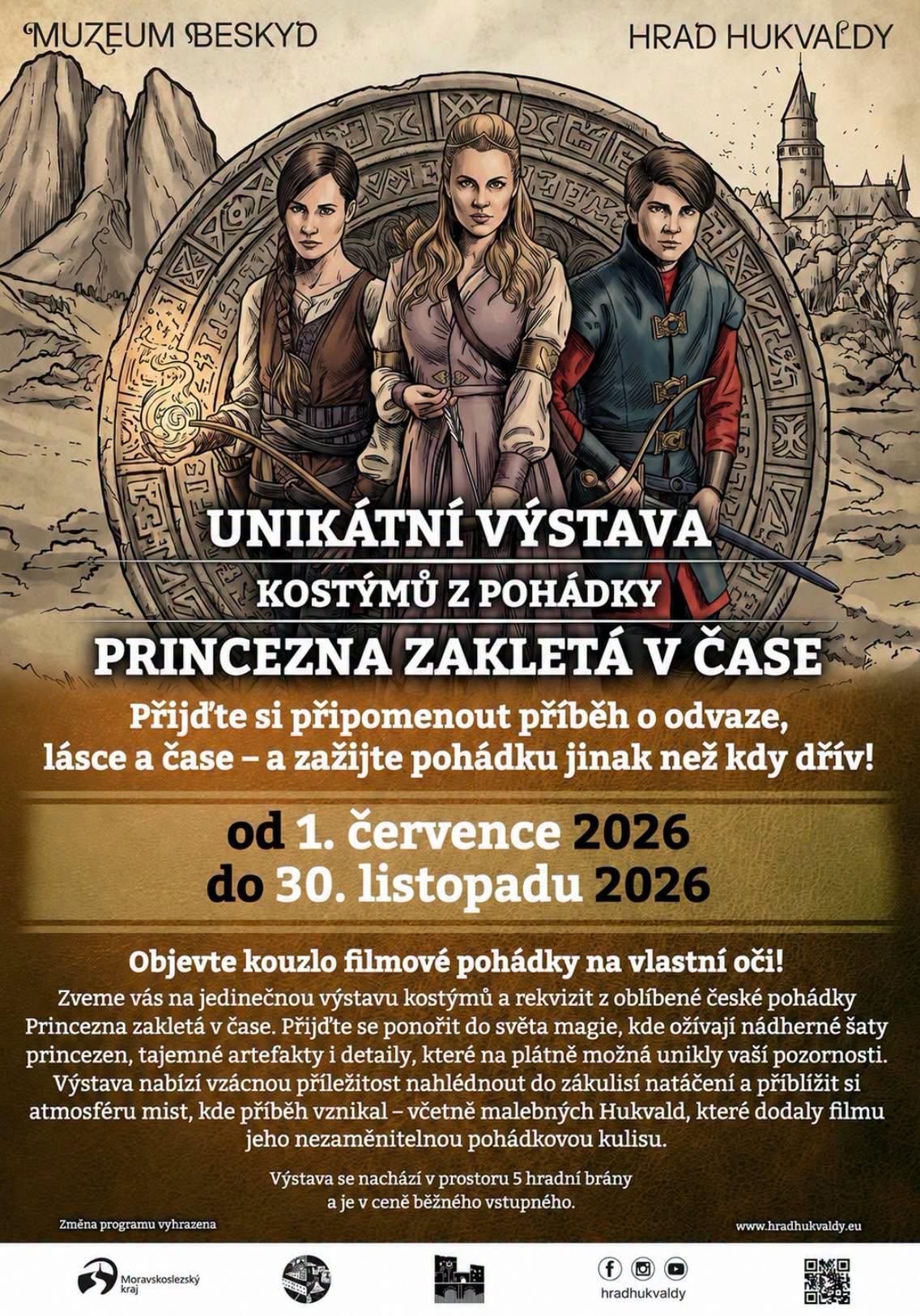 724033543_3039525556378369_3147206906173768029_n Informačn&iacute; centrum Hukvaldy