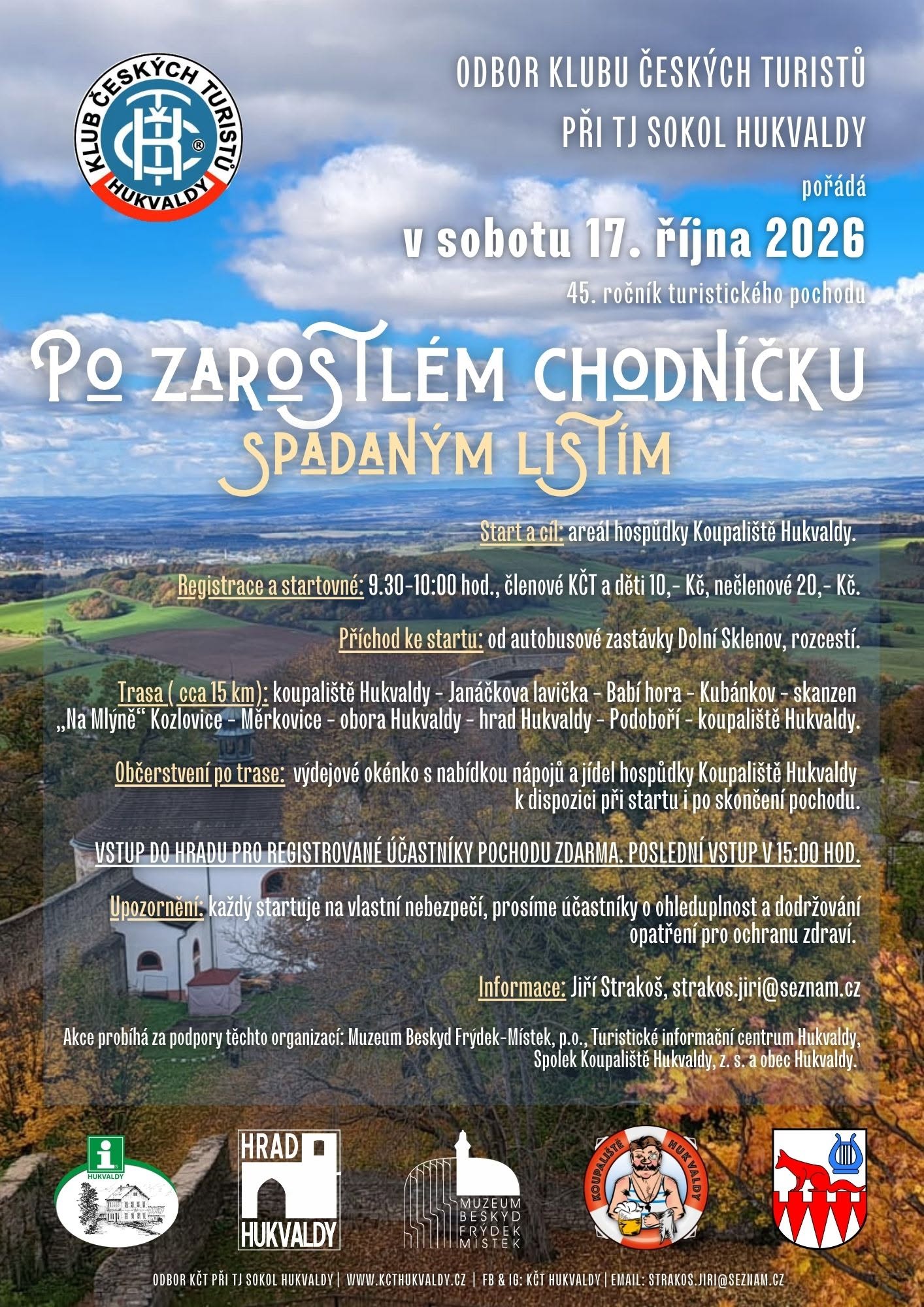 810118183_1503709821801444_2079158959932744938_n Informačn&iacute; centrum Hukvaldy