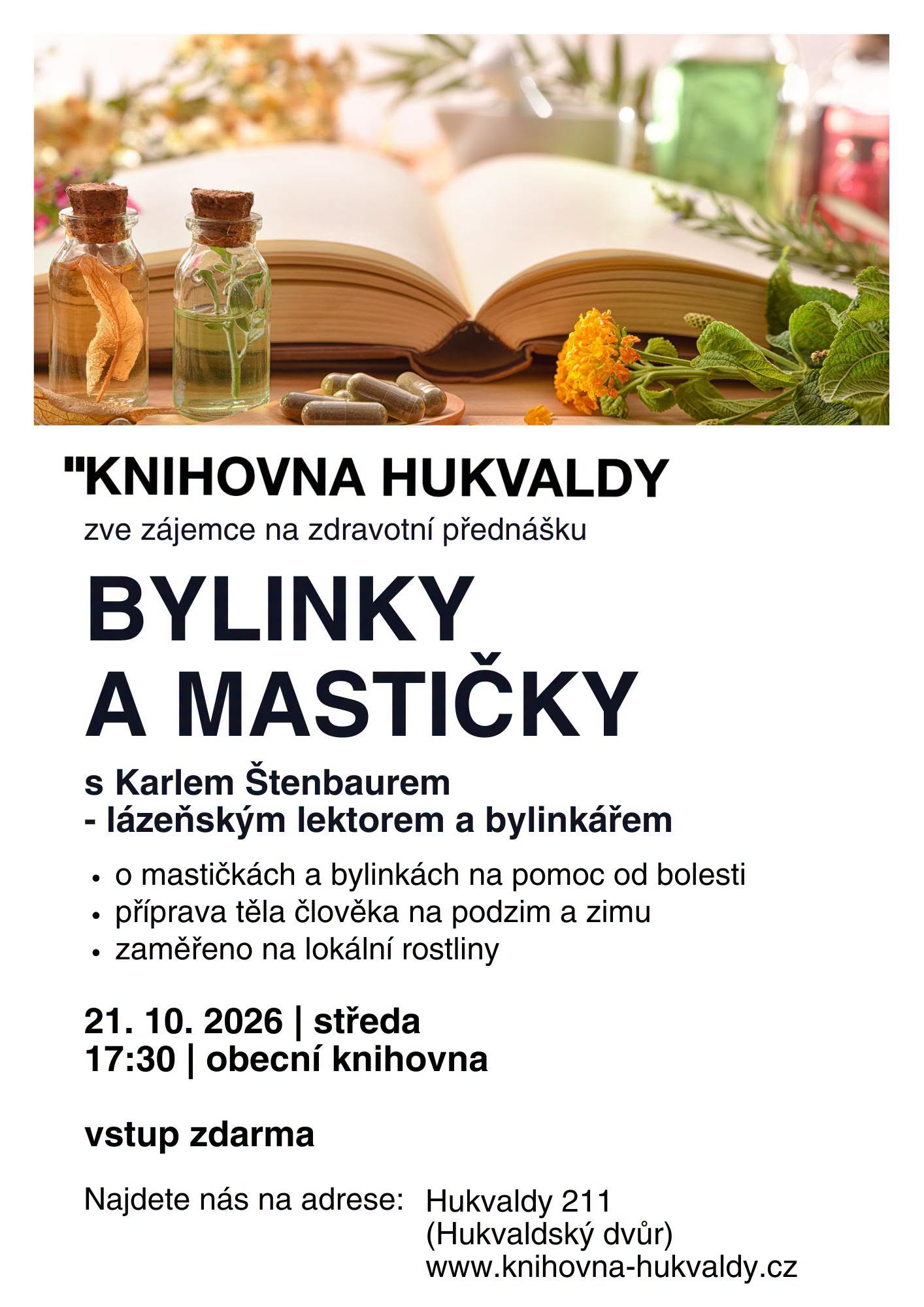 818365323_1404262864470085_1187541988519929653_n Informačn&iacute; centrum Hukvaldy