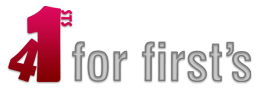 Forfirst &ndash; tvorba webov&yacute;ch str&aacute;nek