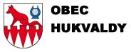 Obec Hukvaldy