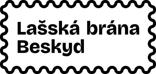 La&scaron;sk&aacute; br&aacute;na Beskyd