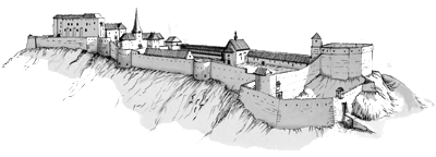 B004 Hukvaldy18b