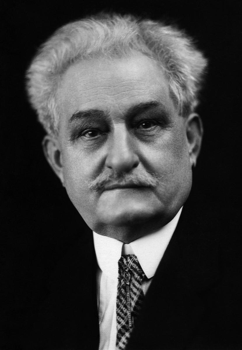 Janacek203 0