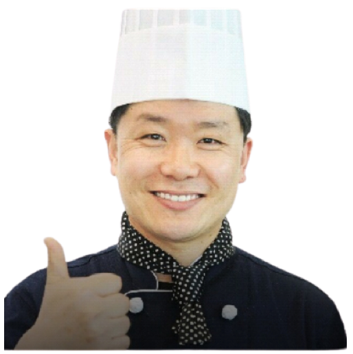 Dae Yong Kim