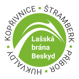 LBBlogo