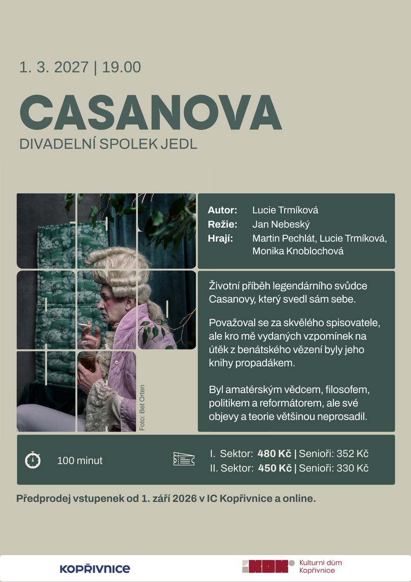 5-6c6fdb36a602c3cf7944f19baf54d449 DIVADLO: CASANOVA