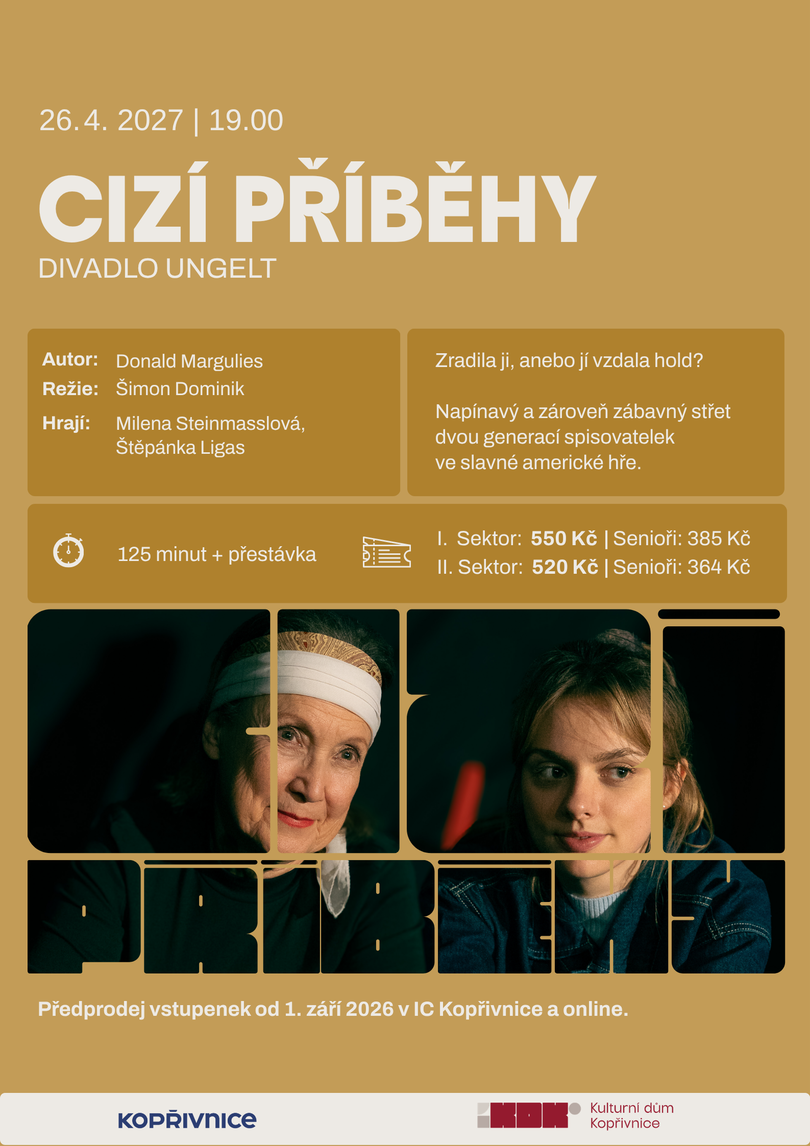 6-78ab3c4c5b30a6997820736624972ce4 DIVADLO: Ciz&iacute; př&iacute;běhy