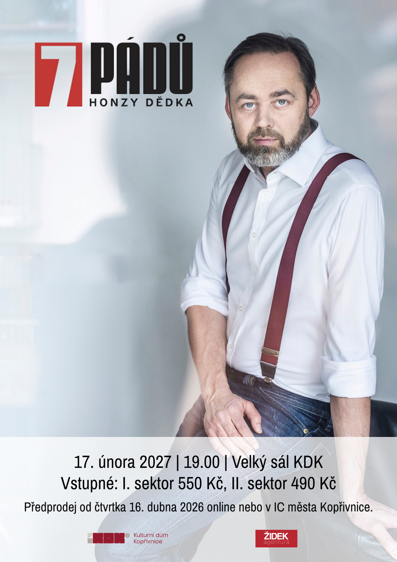 7-padu-honzy-dedka-d3a3e89f6d4e2f2b83c659705a842695 7 pádu Honzy Dědka