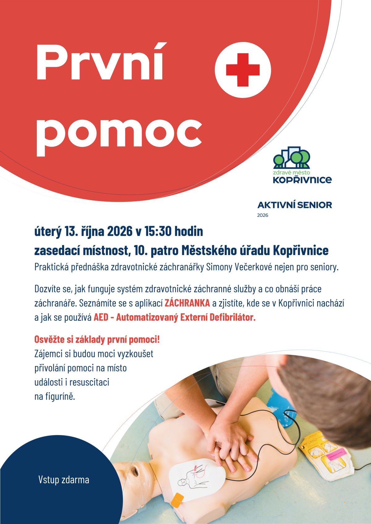 actions-19007-8817 Prvn&iacute; pomoc 