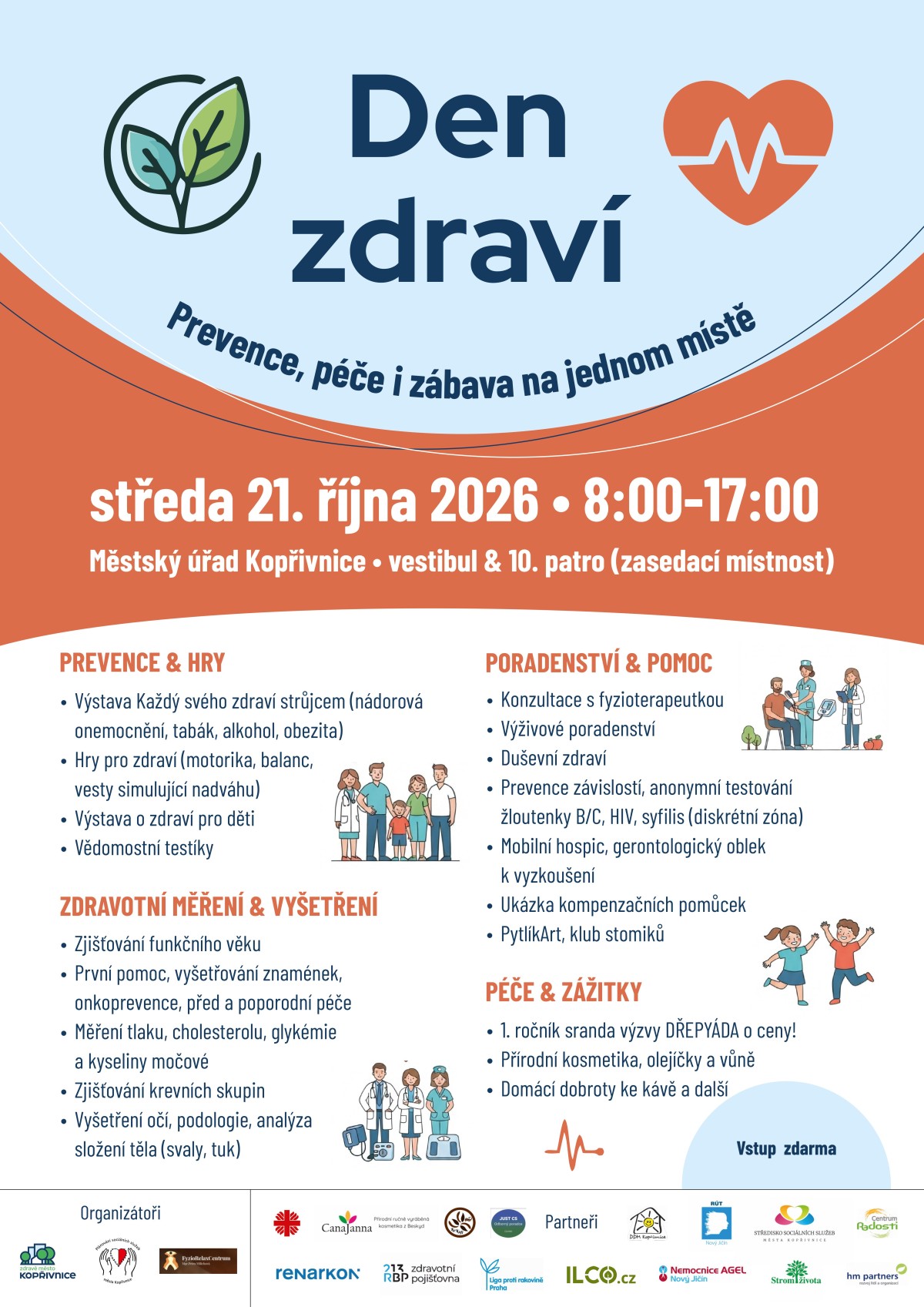 actions-19009-9345 Den zdrav&iacute;