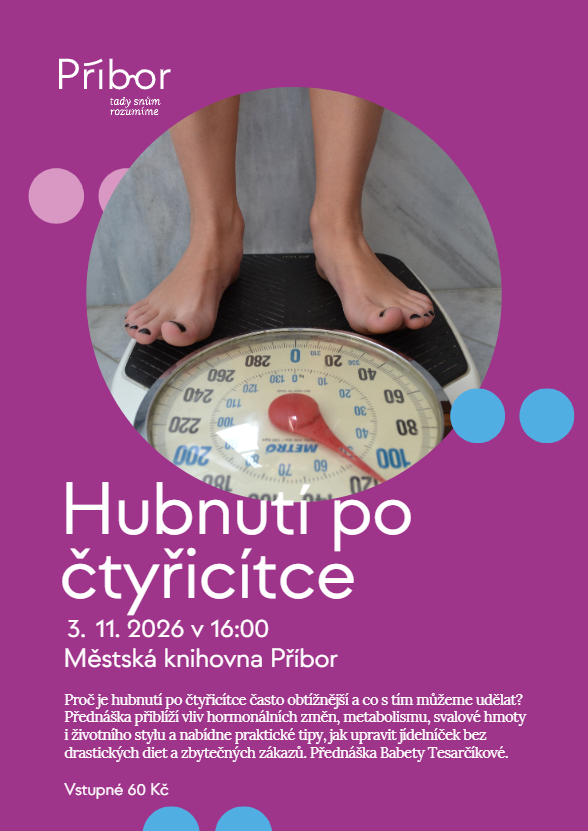 actions-19048-2978 Hubnut&iacute; po čtyřic&iacute;tce
