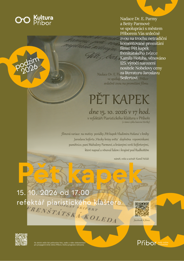 actions-19069-3584 KOMENTOVAN&Eacute; PROM&Iacute;T&Aacute;N&Iacute;: Pět kapek