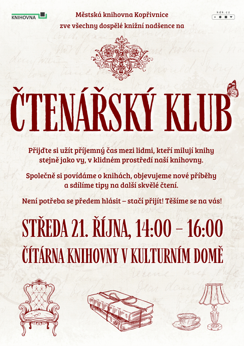 ctenarsky-klub-rijen-26-455a84a0461283dce6747370be1d08cc Čten&aacute;řsk&yacute; klub