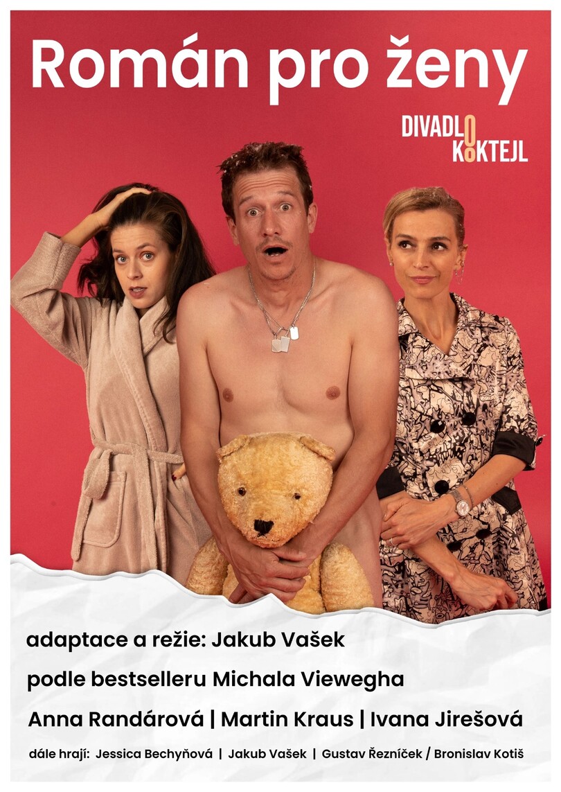 roman-pro-zeny-plakat-7c04ef40f432ddacc1f50fa627c9b982 DIVADLO: ROMÁN PRO ŽENY