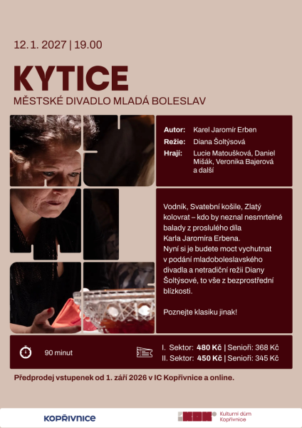 ic_medium_w600h600q100_3-a26f490a96792d70a618471bda743693 Kalend&aacute;ř akc&iacute;