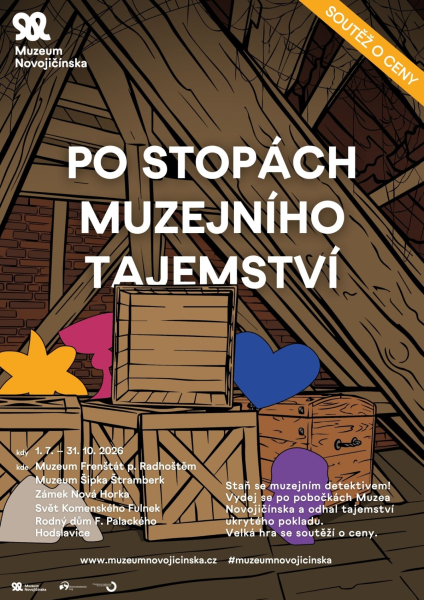ic_medium_w600h600q100_actions-18812-5258 Kalend&aacute;ř akc&iacute; Hukvaldy a okol&iacute;