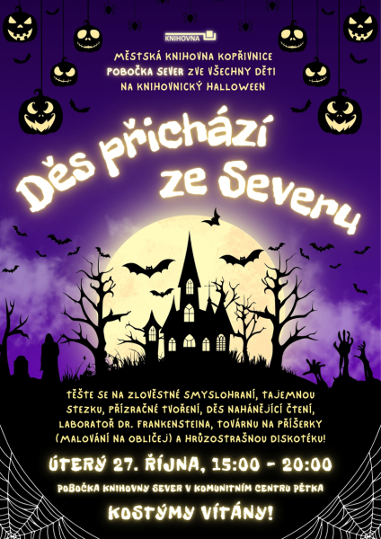 ic_medium_w600h600q100_des-prichazi-ze-severu-4e8134ccf6c96a53c96ba5d2f36d8329 Kalend&aacute;ř akc&iacute;