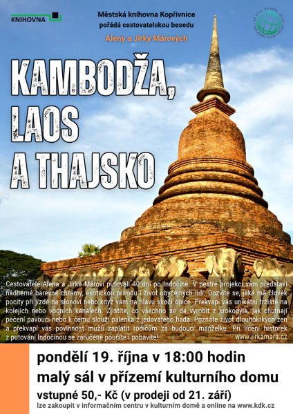 ic_medium_w600h600q100_kambodza-laos-a-thajsko-7c4173cecd878d8afbf433c06aa6fa25 Kalend&aacute;ř akc&iacute;