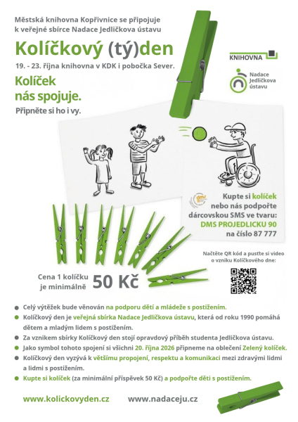 ic_medium_w600h600q100_kolickovy-ty-den-koprivnice-bf12011629c759225d896a15477ad173 Kalend&aacute;ř akc&iacute;