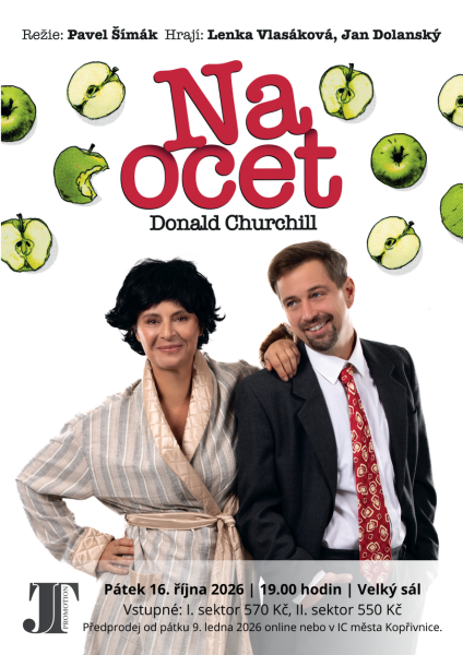 ic_medium_w600h600q100_na-ocet-c0236804c873fe078b245ffc748b5366 Kalend&aacute;ř akc&iacute;