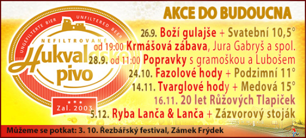 ic_medium_w600h600q100_pivovar-hukvaldy-20260914-164619 Kalend&aacute;ř akc&iacute; Hukvaldy