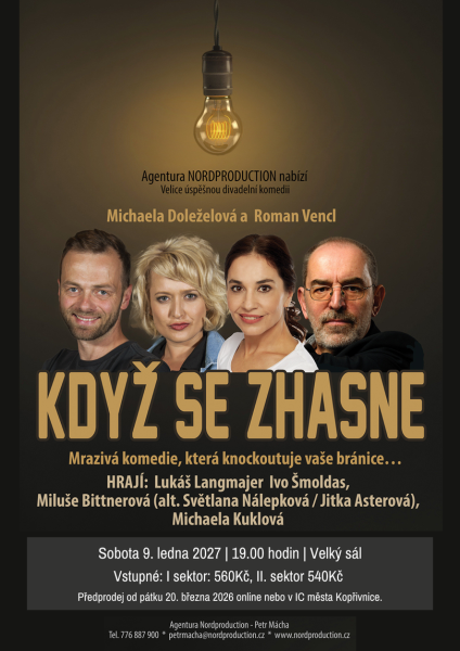ic_medium_w600h600q100_plakat-kdyz-se-zhasne-1-aa6beca4eb4674b0ba92740b57d8d9f9 Kalend&aacute;ř akc&iacute;