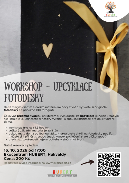ic_medium_w600h600q100_workshop-desky Kalend&aacute;ř akc&iacute; Hukvaldy