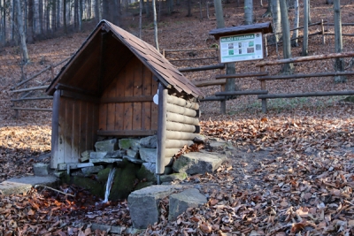 Mloč&iacute; stud&aacute;nka