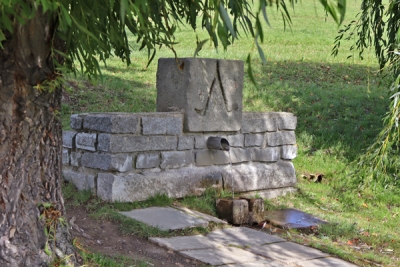 Kor&yacute;tka