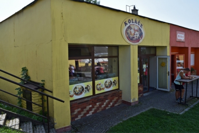 Hukvaldsk&aacute; pek&aacute;rna